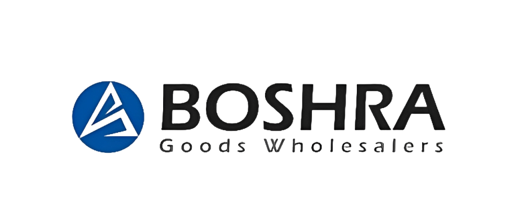 boshraco